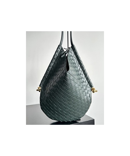 보테가베네타 솔스티스 미디엄