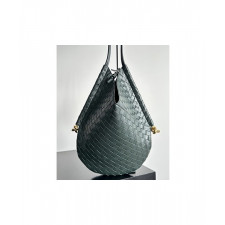 보테가베네타 솔스티스 미디엄