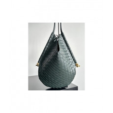 보테가베네타 솔스티스 미디엄