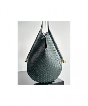 보테가베네타 솔스티스 미디엄