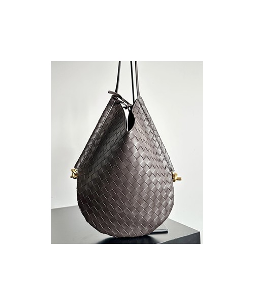 보테가베네타 솔스티스 미디엄