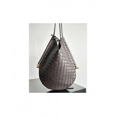 보테가베네타 솔스티스 미디엄