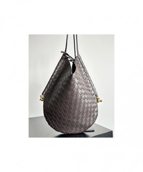 보테가베네타 솔스티스 미디엄