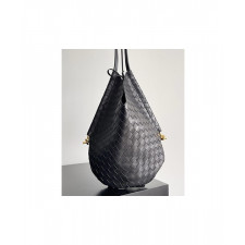 보테가베네타 솔스티스 미디엄