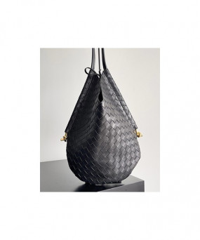 보테가베네타 솔스티스 미디엄