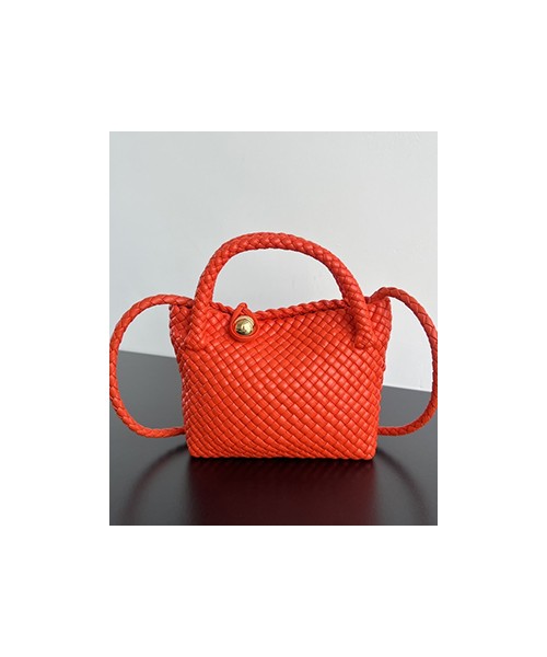 보테가베네타 토스카 숄더백 20