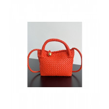 보테가베네타 토스카 숄더백 20