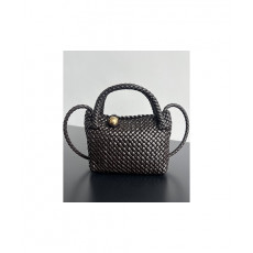 보테가베네타 토스카 숄더백 20