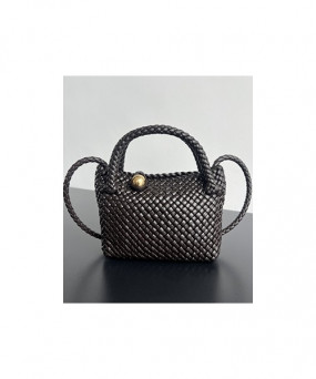 보테가베네타 토스카 숄더백 20