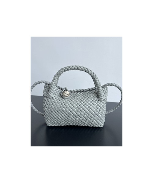 보테가베네타 토스카 숄더백 20