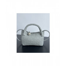 보테가베네타 토스카 숄더백 20