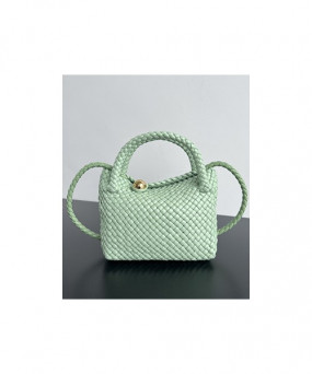 보테가베네타 토스카 숄더백 20