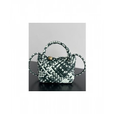 보테가베네타 토스카 숄더백 20