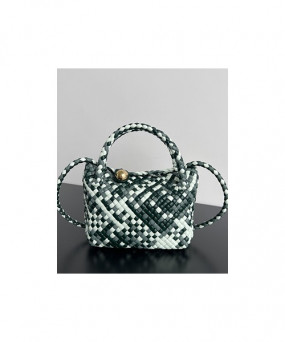 보테가베네타 토스카 숄더백 20