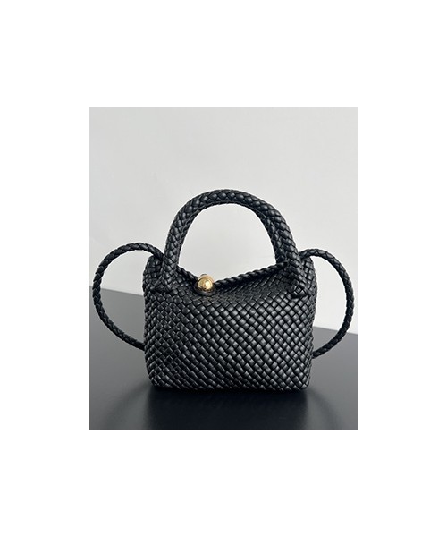 보테가베네타 토스카 숄더백 20