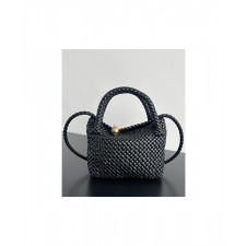 보테가베네타 토스카 숄더백 20