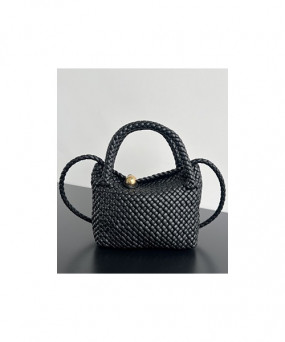 보테가베네타 토스카 숄더백 20