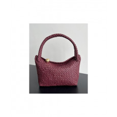 보테가베네타 토스카 숄더백 27