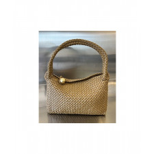 보테가베네타 토스카 숄더백 27