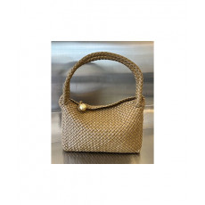 보테가베네타 토스카 숄더백 27