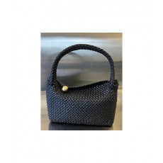 보테가베네타 토스카 숄더백 27