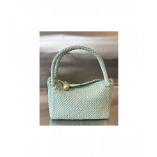 보테가베네타 토스카 숄더백 27