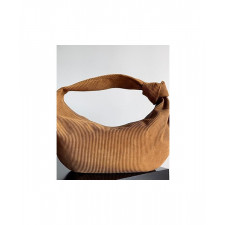 보테가베네타 조디백 48cm