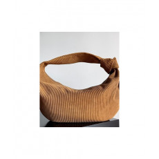 보테가베네타 조디백 48cm