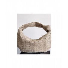 보테가베네타 조디백 48cm