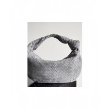 보테가베네타 조디백 48cm