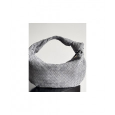 보테가베네타 조디백 48cm