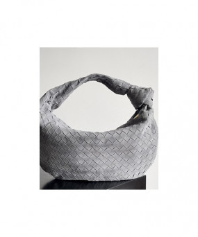 보테가베네타 조디백 48cm