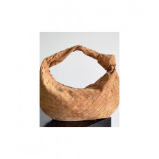 보테가베네타 조디백 48cm