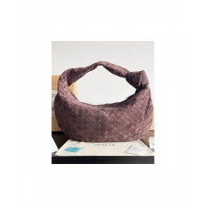 보테가베네타 조디백 48cm