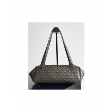 보테가베네타 레츠고 피트 숄더