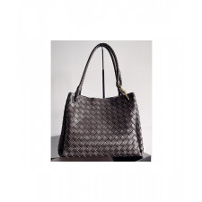 보테가베네타 안디아모 파라슈트 라지