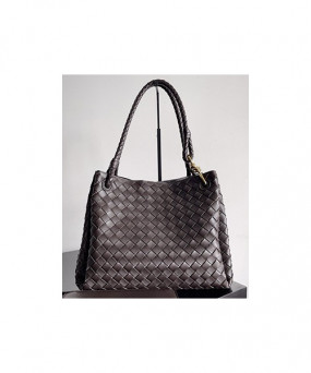 보테가베네타 안디아모 파라슈트 라지