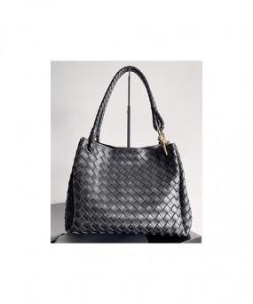 보테가베네타 안디아모 파라슈트 라지