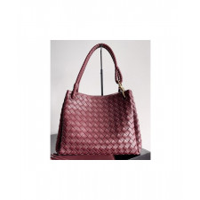 보테가베네타 안디아모 파라슈트 라지