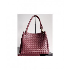 보테가베네타 안디아모 파라슈트 라지