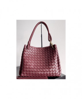 보테가베네타 안디아모 파라슈트 라지