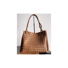 보테가베네타 안디아모 파라슈트 라지