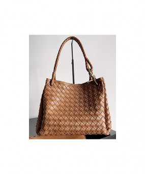 보테가베네타 안디아모 파라슈트 라지