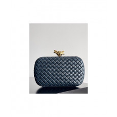 보테가베네타 놋 클러치