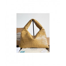 보테가베네타 홉 숄더백 41