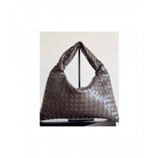 보테가베네타 홉 숄더백 41