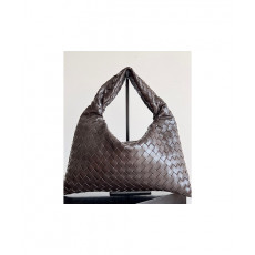 보테가베네타 홉 숄더백 41