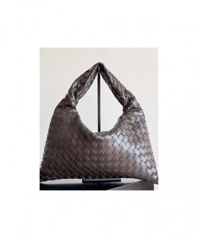 보테가베네타 홉 숄더백 41