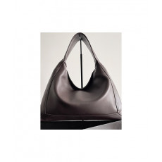 보테가베네타 홉 숄더백 46