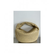 보테가베네타 조디백 36cm